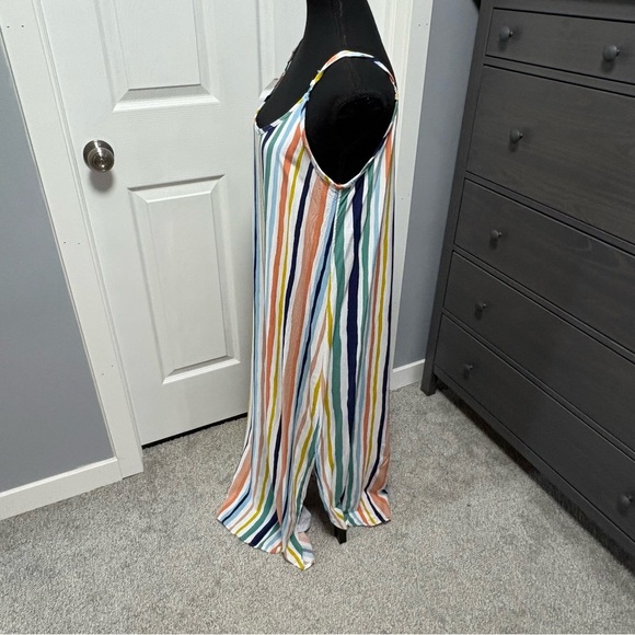 Sadie & Sage Dress - Picture 3 of 7